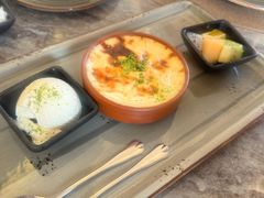 -BEYTI RESTAURANT贝迪餐厅