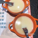 啊啊啊啊啊，鱼头原来还可以这样吃