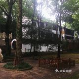 苏州世外桃源花山风景区攻略