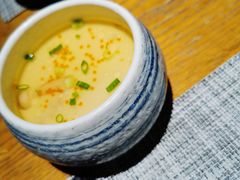 -乐亭日本料理(彩虹本店)