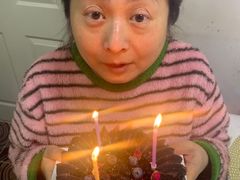 -维尔纳斯·生日蛋糕·动物奶油冰淇淋蛋糕(六里桥店)
