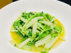 -渔人码头(中南店)