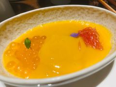 -隐庐·古法川菜(高新店)