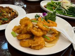 -泰丰楼(前门西大街店)