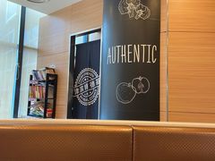 -肯德基(津滨店)