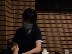 -御轩足道·SPA·养生·保健(瑞金北路店)