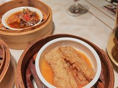 -稻香饭店(龙华天虹店)