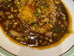 -以前的小酒馆(中山广场店)