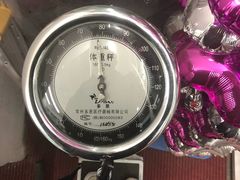 -夕阳红小吃(中街大悦城店)