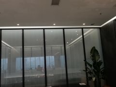 -长嘉·河图火锅(长嘉汇江景旗舰店)