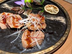 -初花·日本料理