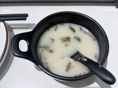 -鱼酷活鱼烤鱼(江宁金鹰店)