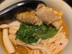 -山葵家居酒屋(天目里店)