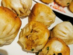 -大壶春生煎(四川中路店)
