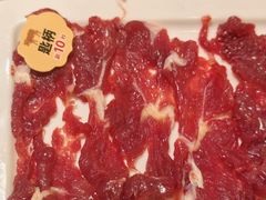 -八合里潮汕鲜牛肉火锅(上海汇智广场店)