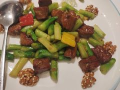 -皇朝尊会(龙之梦大酒店)