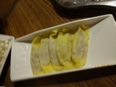 -傣妹火锅(狮子桥店)