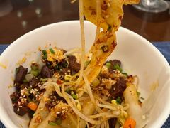 -Social 秀西餐厅-长沙瑞吉酒店(运达店)