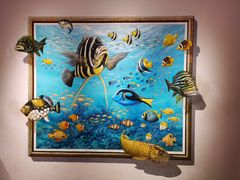 -成都泰迪熊博物馆