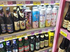 -新百广场(中山西路店)