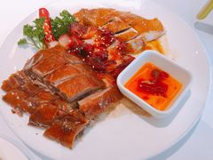 -粤域茶餐厅