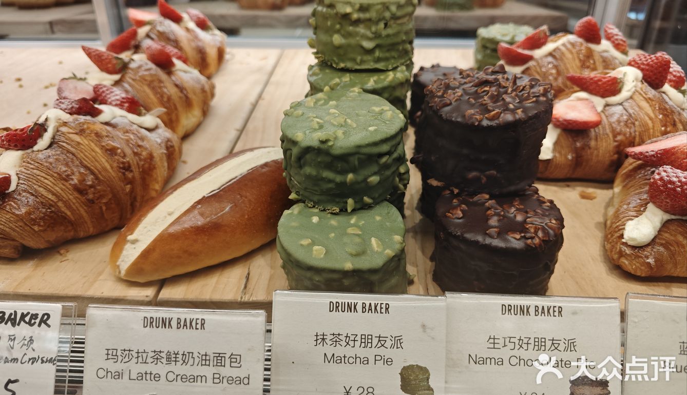 local找回city walk的快乐