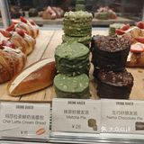local找回city walk的快乐
