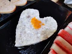 -捞旺猪肚鸡(街道口店)