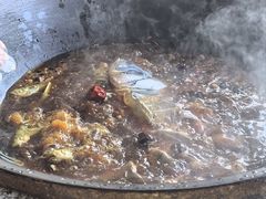-小赖鱼馆