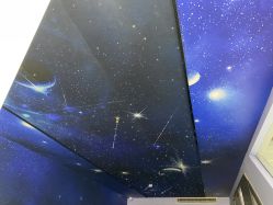 -MINX名珂斯·烫染形象设计
