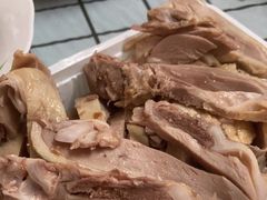 -韩复兴(湖北路店)