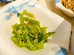 -老蒲鲜·地标·非遗美食(涵江店)