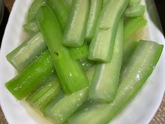 -渝信川菜(长安店)