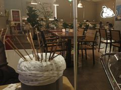 -下酒(华熙店)