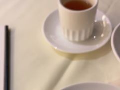 -南海渔村(珠江新城店)