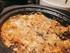 -苏乡兰亭·新派淮扬菜(吾悦广场店)