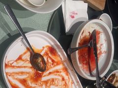 -松鹤楼(山塘街店)