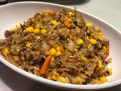 -韩宫宴烤肉·料理(苏州中心店)