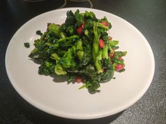 -辣尚瘾·烤鱼·新川菜(牡丹园直营店)