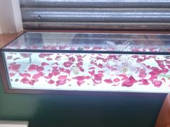 -金湖港式餐厅(建外店)