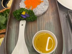 -骨之味·筒骨汤火锅(江头店)