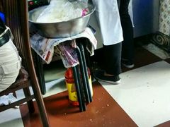 -广慈小吃铺沪味佳饭堂