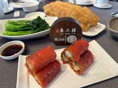 -韩上楼