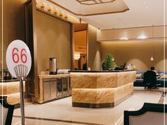 -京香轩·中餐厅(上海中庚聚龙酒店)