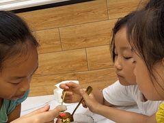 -阿玲四果冰(六灌路店)