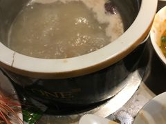 -V-ONE西雅图海鲜自助餐厅(仓山万达广场店)