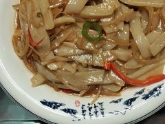 -云锦成公馆(北大街店)