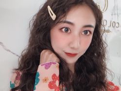 -MVP-专业羽毛无痕接发