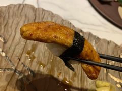 -月下料理(楷林IFC店)