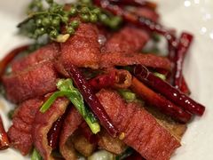 -芙蓉堂(武汉天地店)